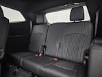 2024 Buick Enclave FWD SUV for sale #373396A - photo 4