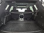 2024 Buick Enclave FWD SUV for sale #373396A - photo 6