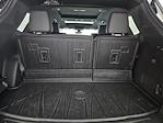 2024 Buick Enclave FWD SUV for sale #373396A - photo 7