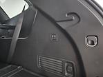 2024 Buick Enclave FWD SUV for sale #373396A - photo 8