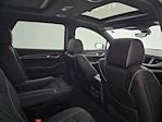 2024 Buick Enclave FWD SUV for sale #373396A - photo 9