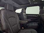 2024 Buick Enclave FWD SUV for sale #373396A - photo 10