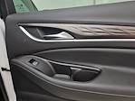 2024 Buick Enclave FWD SUV for sale #373396A - photo 13