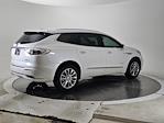 2024 Buick Enclave FWD SUV for sale #373396A - photo 2