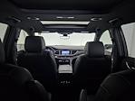 2024 Buick Enclave FWD SUV for sale #373396A - photo 14