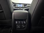 2024 Buick Enclave FWD SUV for sale #373396A - photo 15