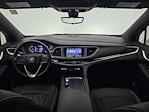 2024 Buick Enclave FWD SUV for sale #373396A - photo 16