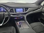 2024 Buick Enclave FWD SUV for sale #373396A - photo 17