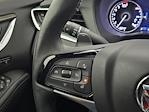 2024 Buick Enclave FWD SUV for sale #373396A - photo 18