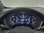 2024 Buick Enclave FWD SUV for sale #373396A - photo 19