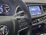 2024 Buick Enclave FWD SUV for sale #373396A - photo 21
