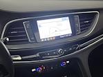 2024 Buick Enclave FWD SUV for sale #373396A - photo 22