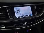 2024 Buick Enclave FWD SUV for sale #373396A - photo 23