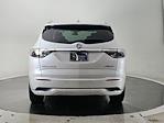 2024 Buick Enclave FWD SUV for sale #373396A - photo 27