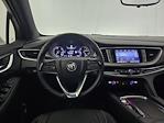 2024 Buick Enclave FWD SUV for sale #373396A - photo 28