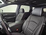 2024 Buick Enclave FWD SUV for sale #373396A - photo 30