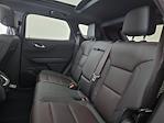 Used 2023 Chevrolet Blazer RS for sale #373401A - photo 36