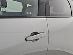 Used 2023 Chevrolet Blazer RS for sale #373401A - photo 21