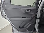 Used 2023 Chevrolet Blazer RS for sale #373401A - photo 37