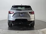Used 2023 Chevrolet Blazer RS for sale #373401A - photo 20