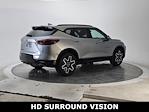 Used 2023 Chevrolet Blazer RS for sale #373401A - photo 2
