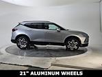 Used 2023 Chevrolet Blazer RS for sale #373401A - photo 18