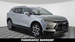 Used 2023 Chevrolet Blazer RS for sale #373401A - photo 1