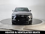 Used 2023 Chevrolet Blazer RS for sale #373401A - photo 19