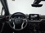 Used 2023 Chevrolet Blazer RS for sale #373401A - photo 22