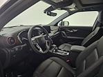 Used 2023 Chevrolet Blazer RS for sale #373401A - photo 23