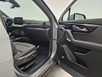 Used 2023 Chevrolet Blazer RS for sale #373401A - photo 31