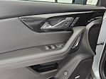 Used 2023 Chevrolet Blazer RS for sale #373401A - photo 30