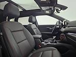 Used 2023 Chevrolet Blazer RS for sale #373401A - photo 33