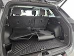 Used 2023 Chevrolet Blazer RS for sale #373401A - photo 38