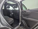 Used 2023 Chevrolet Blazer RS for sale #373401A - photo 39