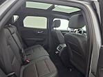 Used 2023 Chevrolet Blazer RS for sale #373401A - photo 40
