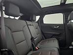 Used 2023 Chevrolet Blazer RS for sale #373401A - photo 41