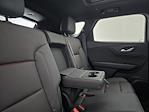 Used 2023 Chevrolet Blazer RS for sale #373401A - photo 42