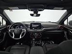 Used 2023 Chevrolet Blazer RS for sale #373401A - photo 4