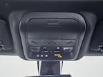 Used 2023 Chevrolet Blazer RS for sale #373401A - photo 5