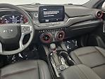 Used 2023 Chevrolet Blazer RS for sale #373401A - photo 6