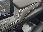 Used 2023 Chevrolet Blazer RS for sale #373401A - photo 7