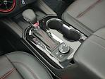 Used 2023 Chevrolet Blazer RS for sale #373401A - photo 8