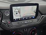 Used 2023 Chevrolet Blazer RS for sale #373401A - photo 11