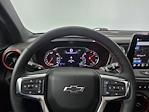 Used 2023 Chevrolet Blazer RS for sale #373401A - photo 13