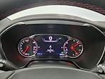 Used 2023 Chevrolet Blazer RS for sale #373401A - photo 15