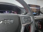 Used 2023 Chevrolet Blazer RS for sale #373401A - photo 16
