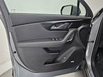 Used 2023 Chevrolet Blazer RS for sale #373401A - photo 29