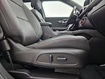 Used 2023 Chevrolet Blazer RS for sale #373401A - photo 34