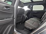 Used 2023 Chevrolet Blazer RS for sale #373401A - photo 35